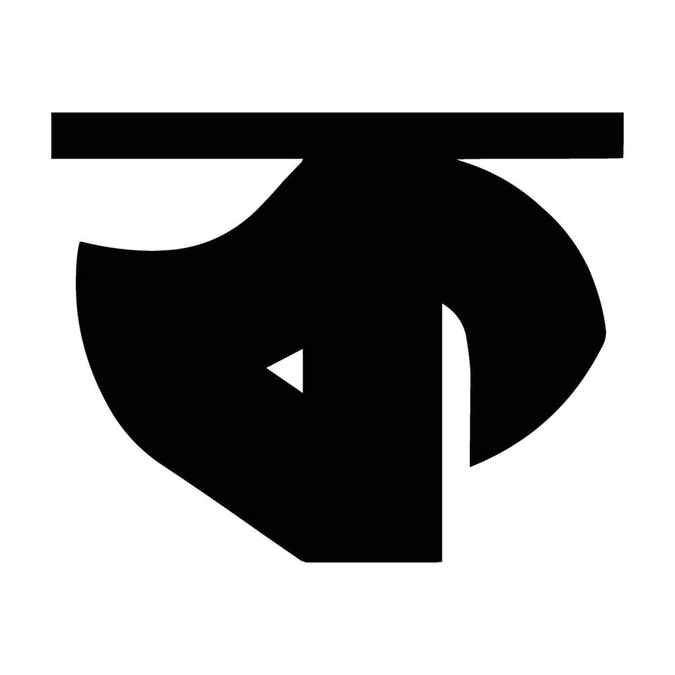 Kolkata Tourism logo